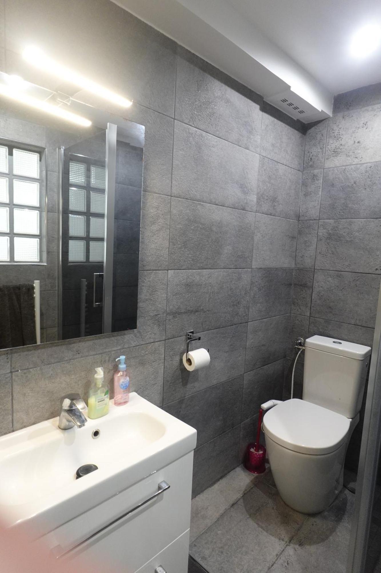 Studio Versailles Notre Dame Appartement Buitenkant foto